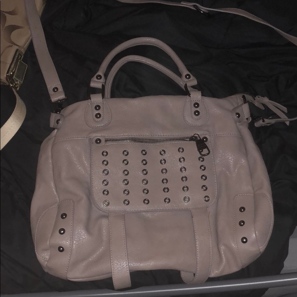Steve Madden bag